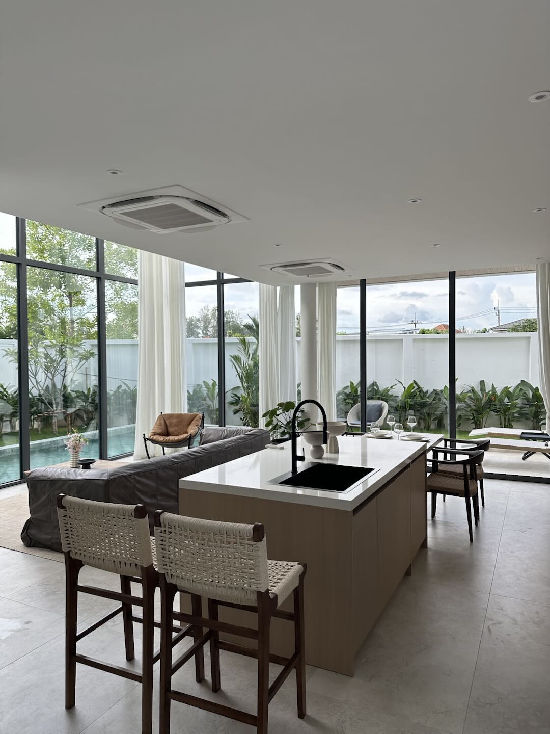 Rainpalm Villas 58